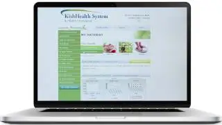 05 Connect with your health coach