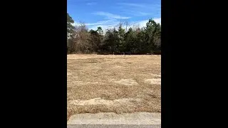 Lots And Land for sale - 2861 Delaware Drive, Fayetteville, NC 28304