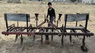 आज का ब्लॉक यही ऐड करते हैं क्योंकि आप ब्लॉक हमारा देखते नहीं हो इसलिए हमारा दिमाग खराब हो चुका है