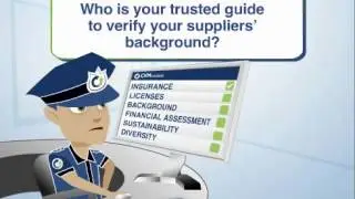 Effective Real Estate Vendor Screening Uncovers Hidden Risks and Liabilities