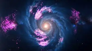  🎼Healing, Release of Melatonin and Toxin | Alpha Brain Waves | Super Recovery🧘&zwj;♀️