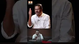 என்னோட கதாபாத்திரம் எந்த அரசியல்வாதியையும் குறிக்கல... Ilavarasu