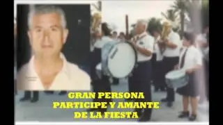PATRICIO BARCELO 