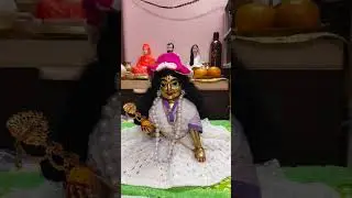 radhe radhe 🙏🏻🦚#radheshyam #radheradhe #youtubeshorts #shortvideo #highlights #like  #views #viral