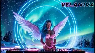 Skyline Dreams (Euphoric Vocal Trance) &ndash; Velaniva