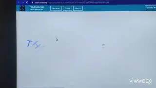 The Play-Study App
