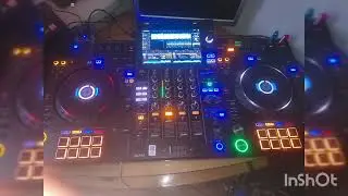 Tik tok Live vol 8 