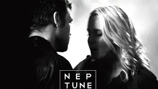 Klamille | Neptune (Music Video)