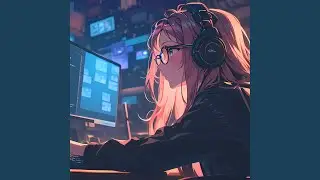 Cosmic Dancefloor