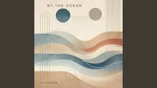 Sail Away