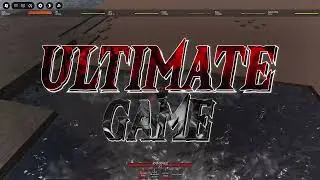 Proof i play BETTER on ALT(ernative account) | The strongest battlegrounds
