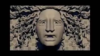 Ciepło Zimno - Dredziarz x Pchao
