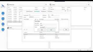 Smart Quote Software