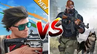 which one is your favourite???