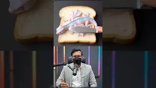 How to Make Trending ASMR Video Using Flow AI #instatrend #shortfeed