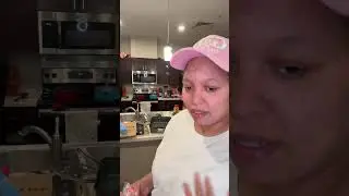 Igot7kids7bd POX MAIL ‼️#youtube #subscribe #life #amazon #shorts #momlife #trending #vlog #1million