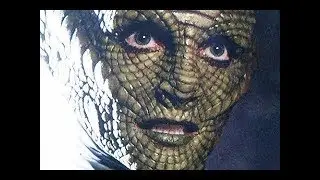 интервью с РЕПТИЛОИДОМ - // ч. 6 // - на Вашем TRUE.TV
