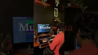 MUNBE VA KARAOKE