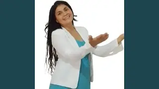 Acalma o Teu Coração
