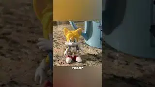 Шоколадное молоко #шорты