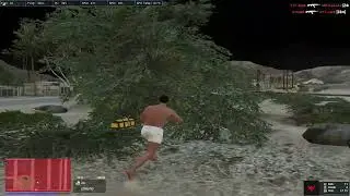 FiveM b2189 GTAProcess replay 2022 02 28 20 22 Trim