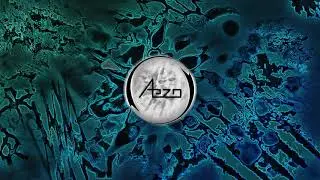 Madison Mars vs. Dua Lipa - Future Is IDGAF (Aezo Mashup)