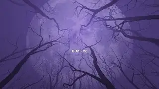 Promotional clip for the B.M.FYC Music Official channel - in English (2025)
