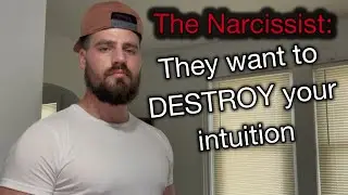 Now you&rsquo;re too awake for their liking. 