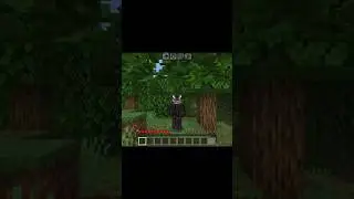 Minecraft👍but chicken Dekhi video end #viral #shorts #minecraft #end