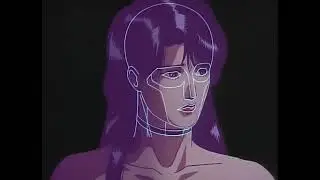EP 2 480p