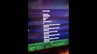 FIFA 15 market crash