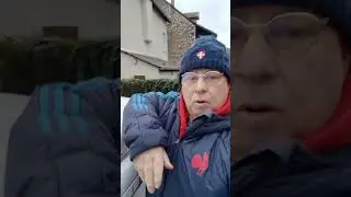 Merci &agrave; vous tous pour vos conseils pour la fuite du camping-car, je retourne voir.