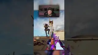 Trolling Squad of OLD HEADS 😂