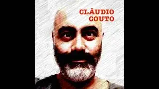 A Alemanha p&oacute;s-Merkel, com Bruno Speck | #101