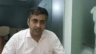 Gallup Strengths Coaching with Mr. Suresh |  Suresh Mansharamani