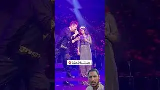 chura ke Dil Mera 🌹❤️ Kumar Sanu & Sonali bus ll live #performance #status #shorts #video 🙏