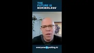 Future of AI