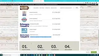 Add Event in WordPress and Display in LIST with Limit Post Event Per Page