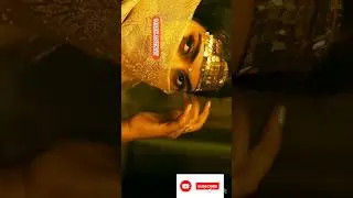🔥⚡️Mark antony 👁👁 #silk 🍫🍫 #sjsurya #markantonymovie #shorts #trending