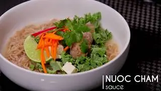 Nuoc Cham - Large Batch - K12