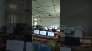 IT TEN is live