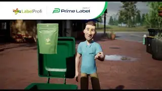🎬 Episode 2: How to Recycle Multilayer Flexible Packaging