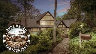 221 Ohwanteska Ln, Brevard, NC Revised