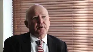 Robinson Gill