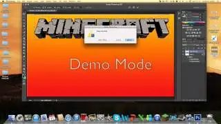 Thumbnail test