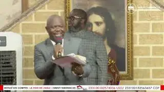 LOUANGE BKTAB AVEC FR KASONGO