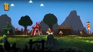 Monarchy - About the Game + Gameplay