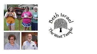 Town Hall with Guests Holly Neumann and Jeanene Kress