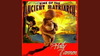 Rime of the Ancient Matriarch