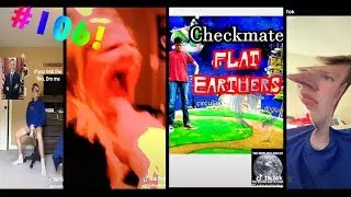 (Disappointment)  Funny/Ironic Tik Tok MEMES Compilation #106